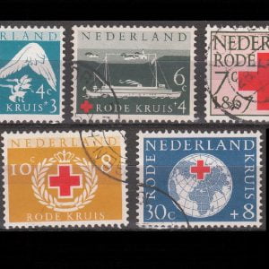 Ned 1957 695-699 (1)
